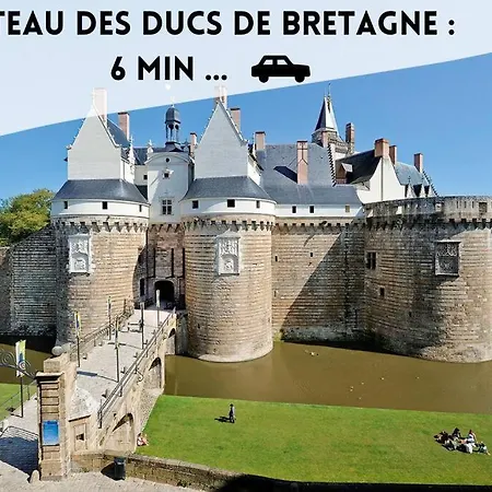 *le Nelligan* Vue Panoramique Parking Inclus Apartament